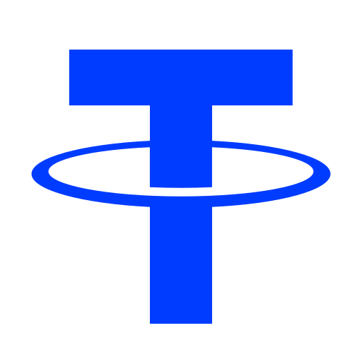 USDT-icon