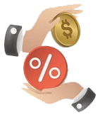 brokerage