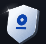 icons-3